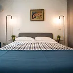 Quattro Briganti Bed & Breakfast Salerno