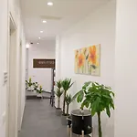 Quattro Briganti Bed & Breakfast Salerno