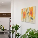 Quattro Briganti 4*