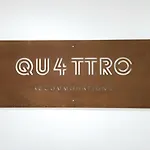 Quattro Briganti 4* Salerno