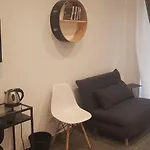 Quattro Briganti Bed & Breakfast