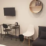 Bed & Breakfast Quattro Briganti 4*