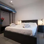 Bed & Breakfast Quattro Briganti