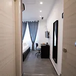 Quattro Briganti 4*