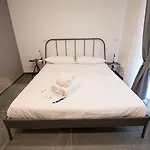 Quattro Briganti 4*