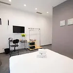 Quattro Briganti 4*