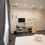 Quattro Briganti Bed & Breakfast