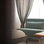 Quattro Briganti Bed & Breakfast 4*