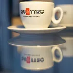 Quattro Briganti Salerno