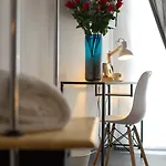 Quattro Briganti Bed & Breakfast 4*