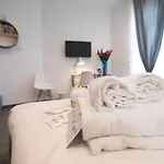 Bed & Breakfast Quattro Briganti