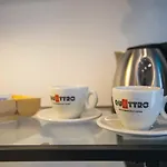Bed & Breakfast Quattro Briganti