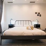 Quattro Briganti Bed & Breakfast