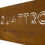 Quattro Briganti 4*