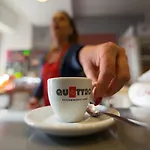 Bed & Breakfast Quattro Briganti 4*