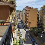 Quattro Briganti 4*