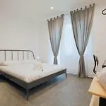 Quattro Briganti Bed & Breakfast