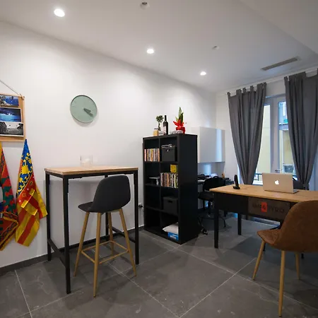 Bed & Breakfast Quattro Briganti Salerno