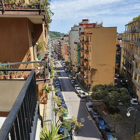 Quattro Briganti 4*