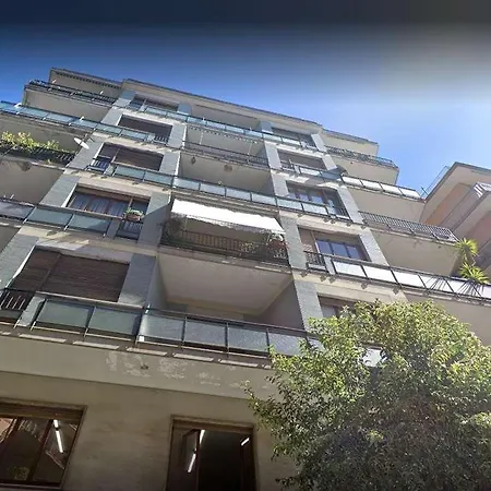 Quattro Briganti Bed & Breakfast